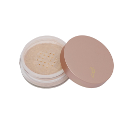 John van G Perfect Mineral Powder Foundation 3 Grace Your Glam