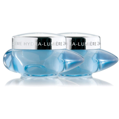 Thalgo Hydrating Melting Cream Duo Pack