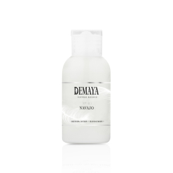 DEMAYÄ Refining Lotion Navajo - 50ml