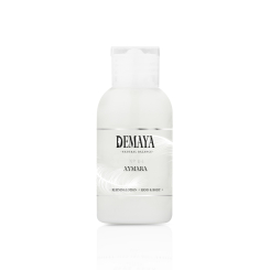 DEMAYÄ Refining Lotion Aymara - 50ml
