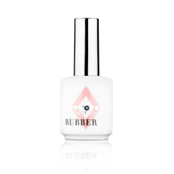 NailPerfect UPVOTED Rubber Up Hailey - 15ml