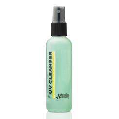 Astonishing Gelosophy UV Cleanser - 100ml