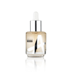 Astonishing Gelosophy Argan Oil - 15ml