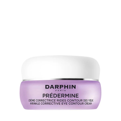 Darphin Predermine Wrinkle Eye Cream