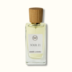 Aimée de Mars Soleil 21 - 30ml