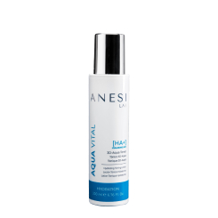 Anesi Aqua Vital 3D Aqua Toner 200ml