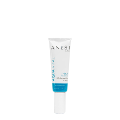 Anesi Aqua Vital Crème 50Ml
