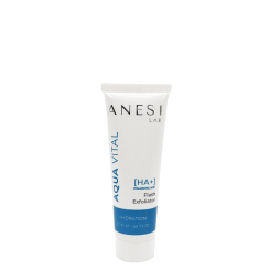 Anesi Aqua Vital Exfoliant 50Ml