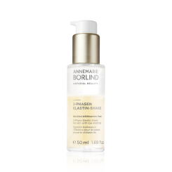 Annemarie Börlind 2-Phase Elastin Shake 50ml