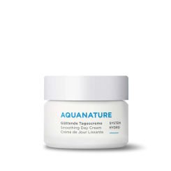 Annemarie Börlind AQUANATURE Refreshing Cleansing Mousse 150ml