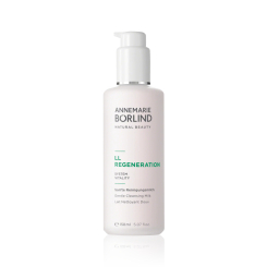 Annemarie Börlind LL REGENERATION Cleansing 150ml
