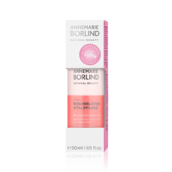 Annemarie Börlind Rose Blossom Vital Care 50ml
