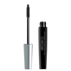Artdeco All In One Mascara Waterproof Black
