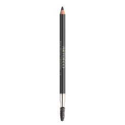 Artdeco Eyebrow Designer