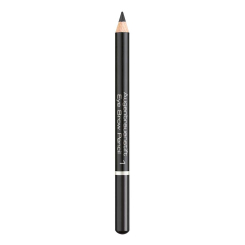 Artdeco Eye Brow Pencil Black