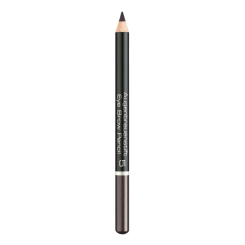 Artdeco Eye Brow Pencil Dark Grey