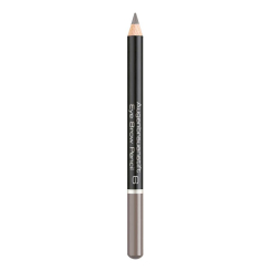 Artdeco Eye Brow Pencil Medium Grey Brown