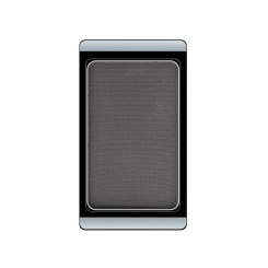 Artdeco Eye Brow Powder Dark