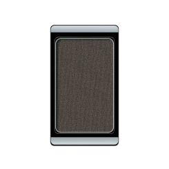 Artdeco Eyeshadow Pearly Anthracite
