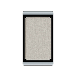 Artdeco Eyeshadow Pearly 06 Light Silver Grey