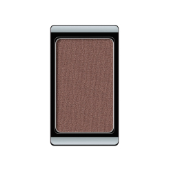 Artdeco Eyeshadow Pearly Misty Wood