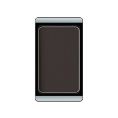 Artdeco Eyeshadow Matt Black