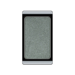 Artdeco Eyeshadow Pearly Green Jewel