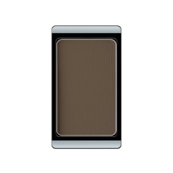 Artdeco Eyeshadow Matt Dark Grey Mocha