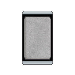 Artdeco Eyeshadow Pearly Grey Blue