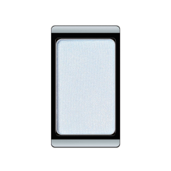 Artdeco Eyeshadow Pearly Light Blue
