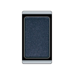 Artdeco Eyeshadow Pearly 79 Steel Blue
