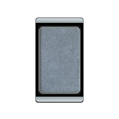 Artdeco Eyeshadow Pearly Smokey Blue Violet