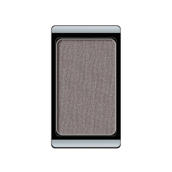 Artdeco Eyeshadow Pearly Purple Night