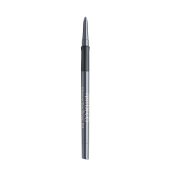Artdeco Mineral Eye Styler Dark Grey