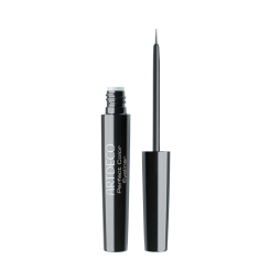 Artdeco Perfect Color Eye Liner Black