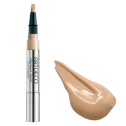 Artdeco Perfect Teint Concealer Ivory