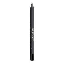 Artdeco Soft Eye Liner Waterproof Black