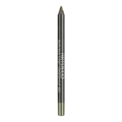 Artdeco Soft Eye Liner Waterproof Bright Olive