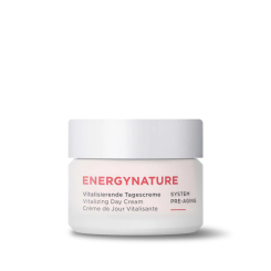 Annemarie Börlind Energynature Dagcrème