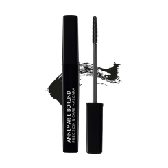 Annemarie Börlind Precision & Care Mascara