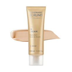 Annemarie Börlind BB CREAM Beige 50ml
