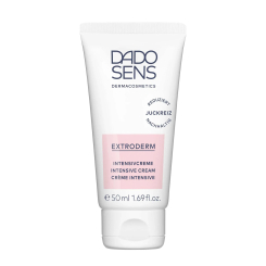 Dado Sens Extroderm Intensive Cream