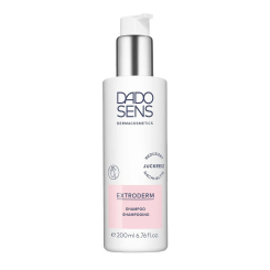 Dado Sens Extroderm Shampoo