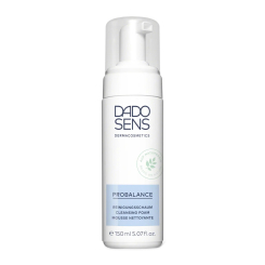 Dado Sens Probalance Cleansing Foam