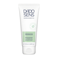 Dado Sens Sensacea Cleansing Gel