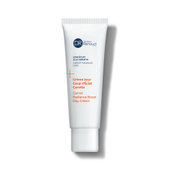 Dr Renaud Crème Jour Coup D'Eclat Carotte 50 Ml