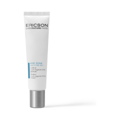 Ericson Laboratoire Global Nutri-Regenerating Cream - 15ml