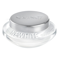 Guinot Creme Jour Newhite 50 Ml