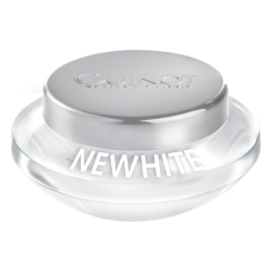 Guinot Creme Nuit Newhite 50 Ml