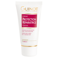 Guinot Creme Protection Reparatrice 50 Ml